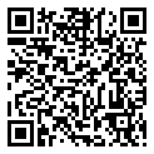kod QR z danymi kontaktowymi 14060198100000