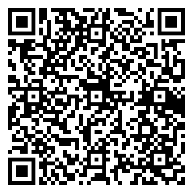 kod QR z danymi kontaktowymi 38185317300000