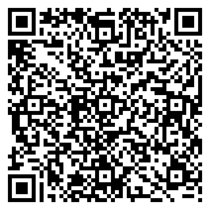 kod QR z danymi kontaktowymi 71224015000000