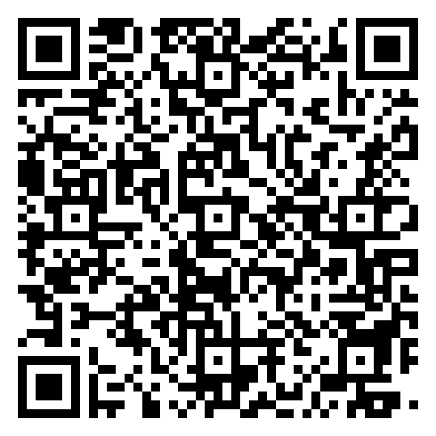 kod QR z danymi kontaktowymi 32037839200000