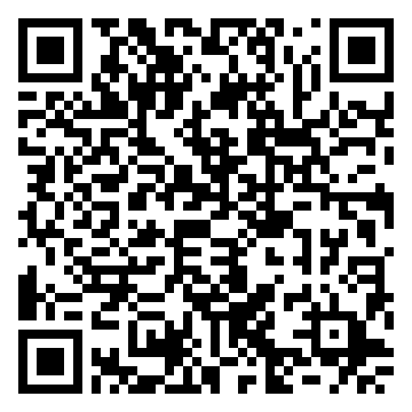 kod QR z danymi kontaktowymi 52015788000000
