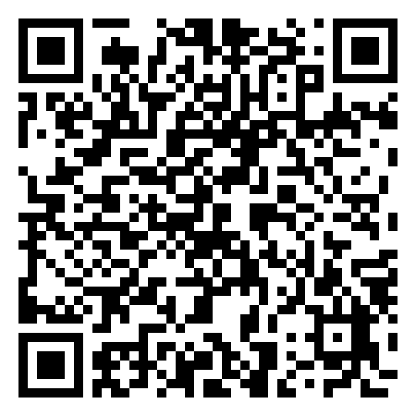 kod QR z danymi kontaktowymi 38971375000000