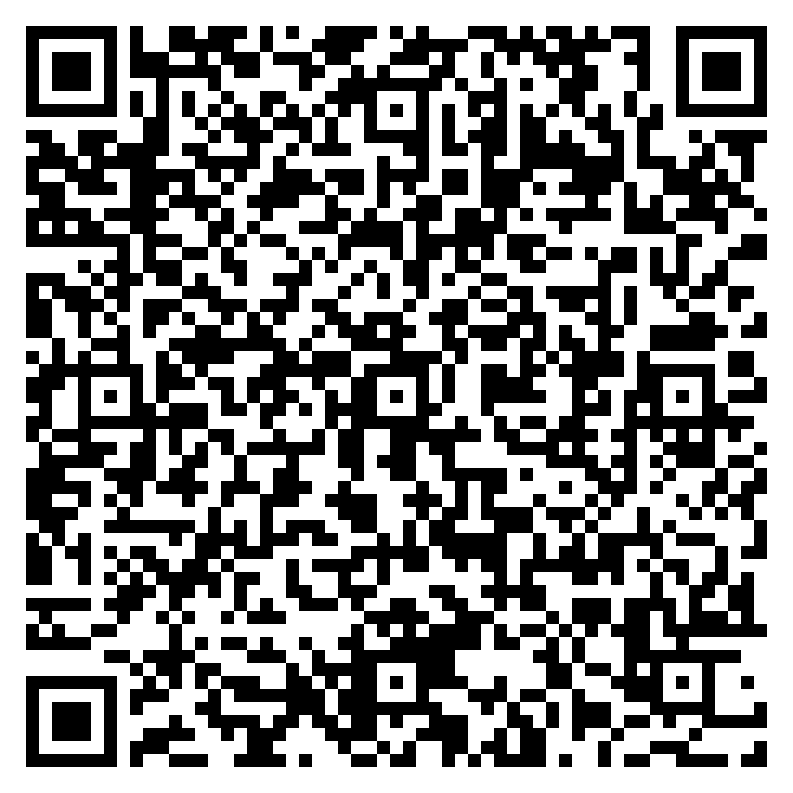 kod QR z danymi kontaktowymi 18055950300000