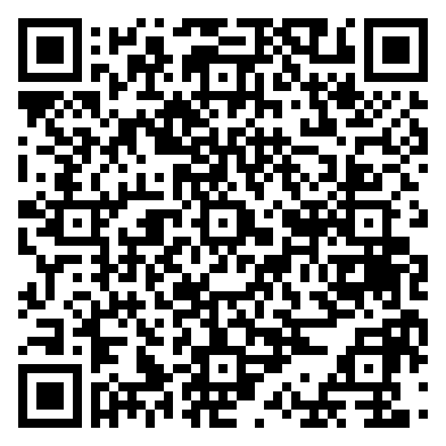 kod QR z danymi kontaktowymi 36806508100000