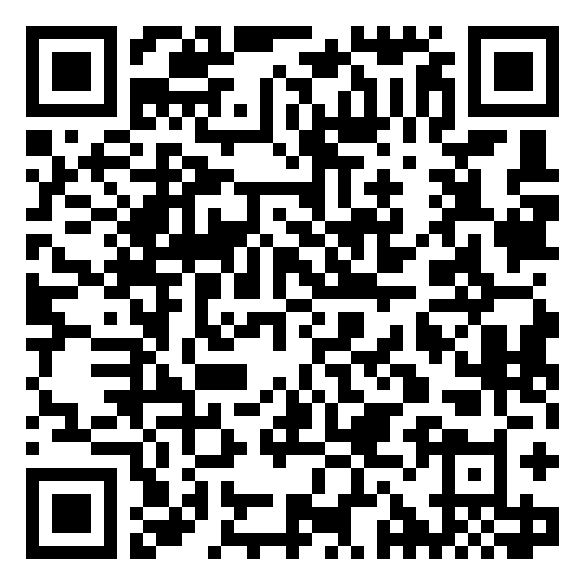 kod QR z danymi kontaktowymi 38353909600000