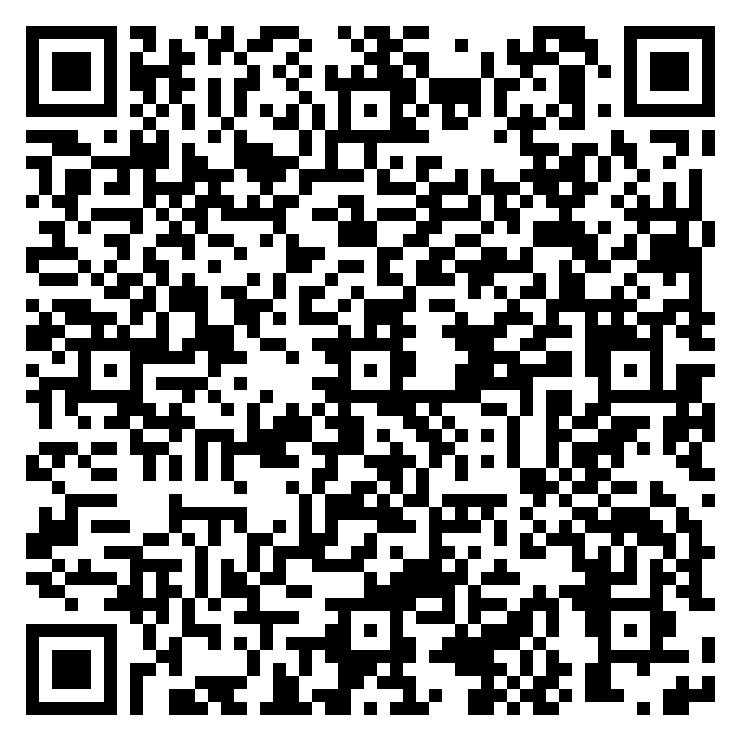 kod QR z danymi kontaktowymi 38704768000000