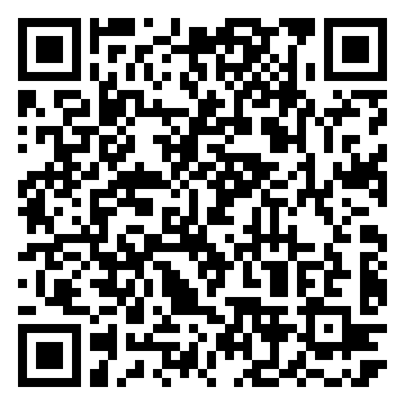 kod QR z danymi kontaktowymi 52221466500000