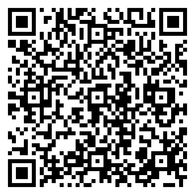kod QR z danymi kontaktowymi 52351616700000