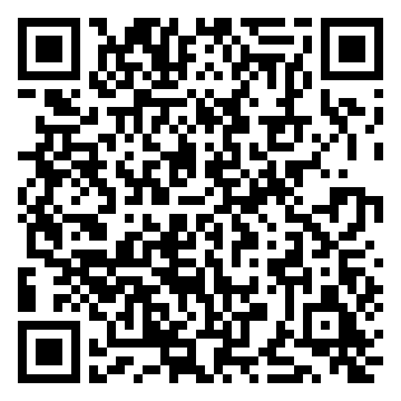 kod QR z danymi kontaktowymi 14749629200000