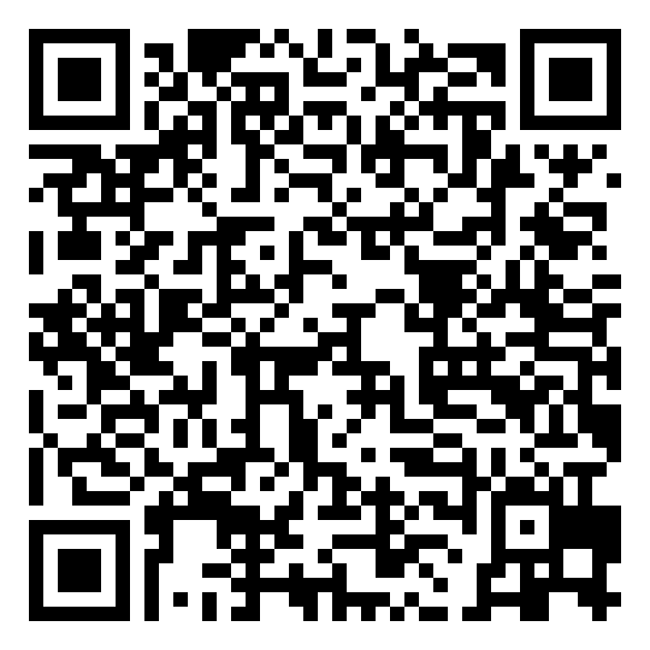 Jw Property 3 kod QR z danymi kontaktowymi kod QR z danymi kontaktowymi 36292384000000