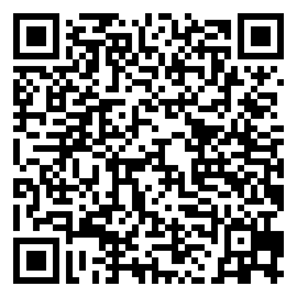 kod QR z danymi kontaktowymi 36296341300000