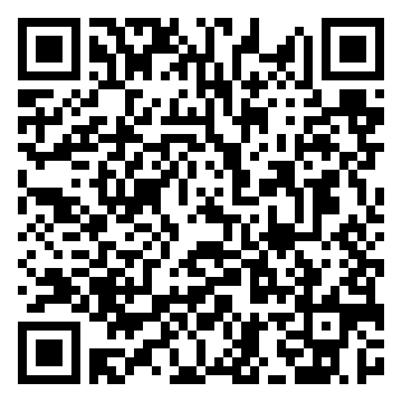 kod QR z danymi kontaktowymi 36525425500000