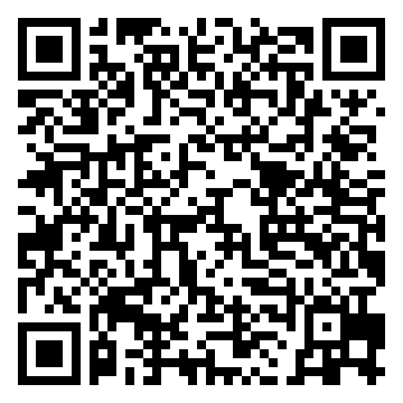 kod QR z danymi kontaktowymi 36522893800000