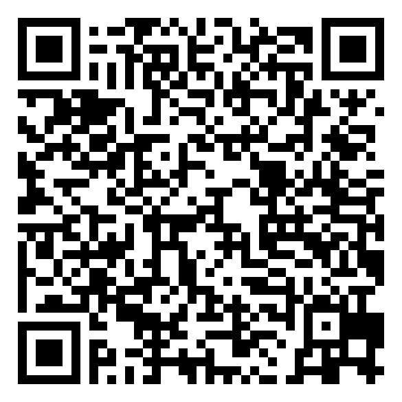 kod QR z danymi kontaktowymi 38781291000000