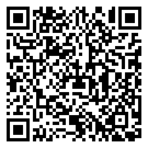 kod QR z danymi kontaktowymi 38787036200000