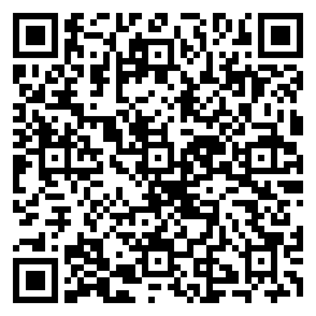 kod QR z danymi kontaktowymi 14749628600000