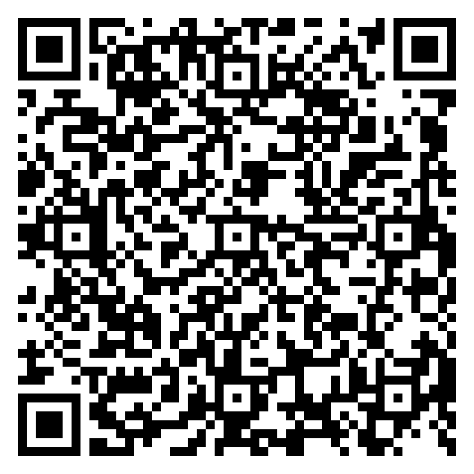 kod QR z danymi kontaktowymi 54332284900000