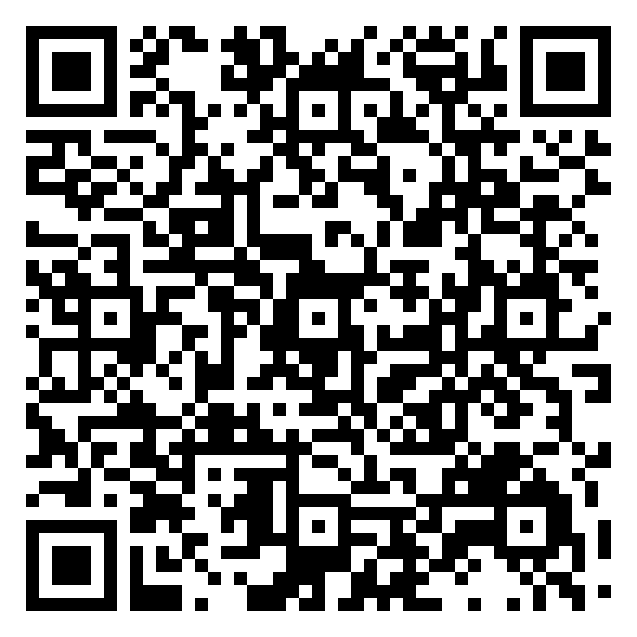 kod QR z danymi kontaktowymi 52743244400000