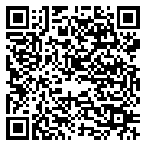 kod QR z danymi kontaktowymi 24361259700000