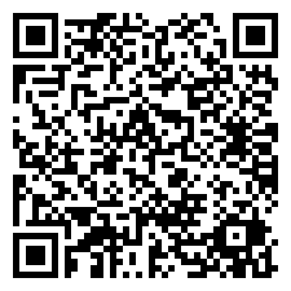 kod QR z danymi kontaktowymi 52025291100000