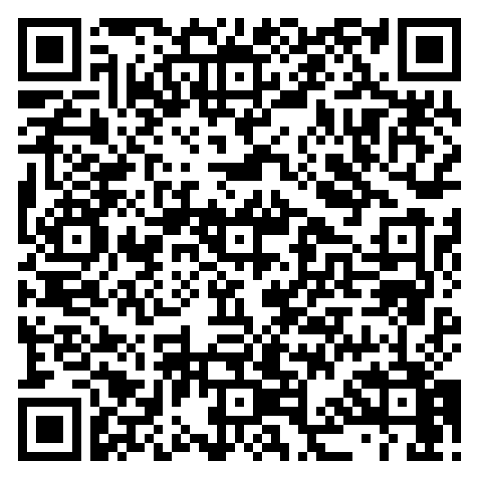 kod QR z danymi kontaktowymi 52174884400000