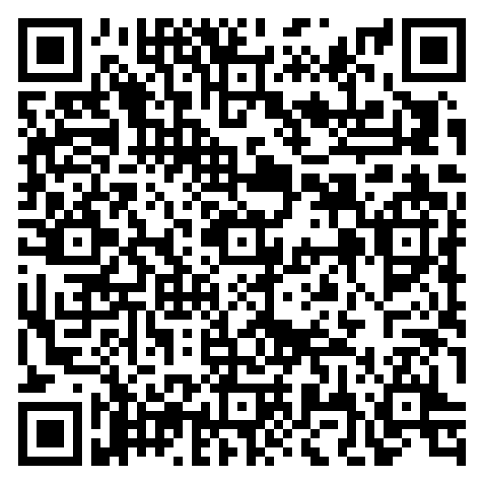 kod QR z danymi kontaktowymi 36304339900000