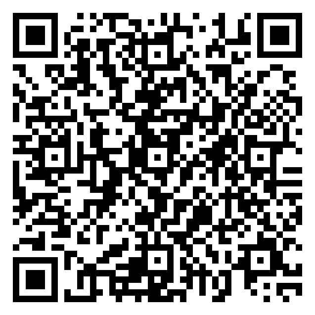 kod QR z danymi kontaktowymi 52091170400000