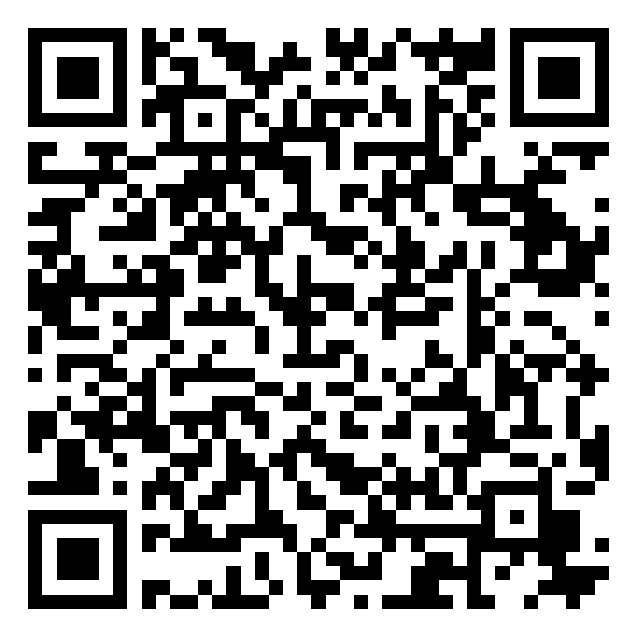 kod QR z danymi kontaktowymi 52520230300000