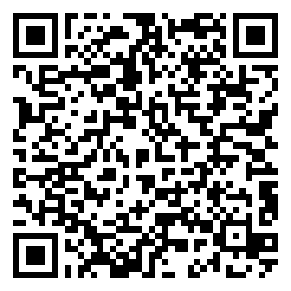 kod QR z danymi kontaktowymi 36588315200000