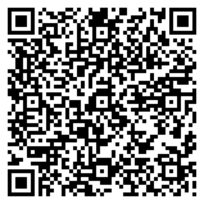 kod QR z danymi kontaktowymi 54214608900000