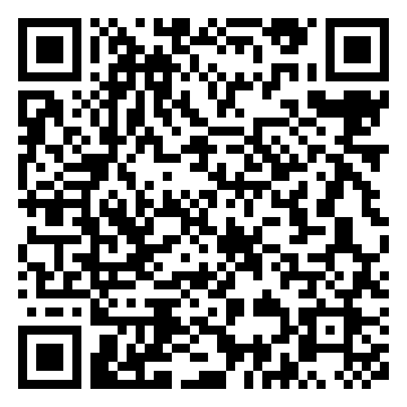 kod QR z danymi kontaktowymi 52251287100000