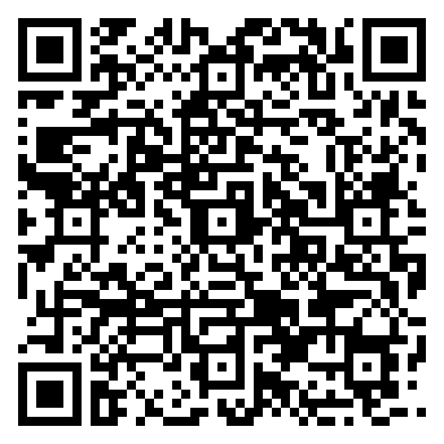 kod QR z danymi kontaktowymi 36377071600000