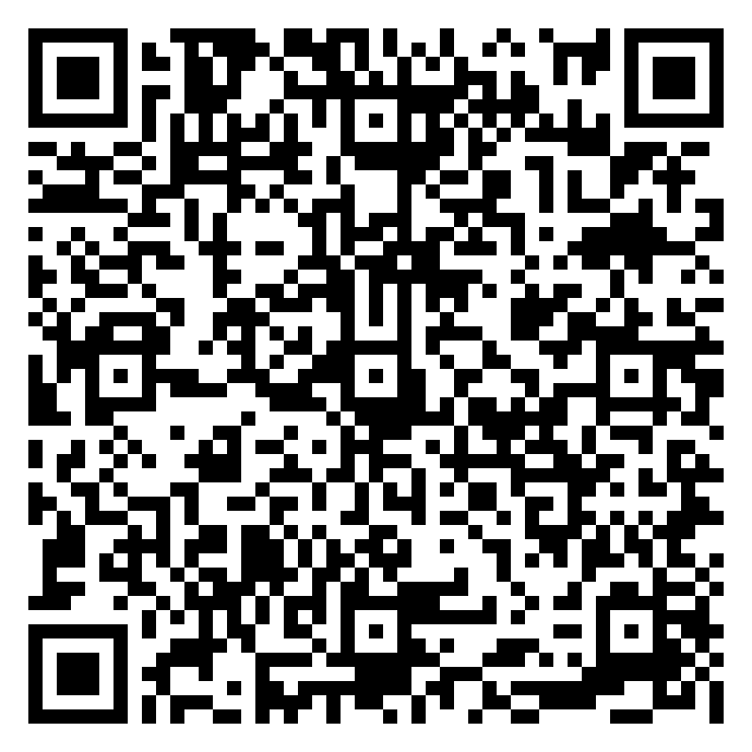 kod QR z danymi kontaktowymi 93200356300000