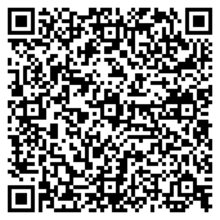 kod QR z danymi kontaktowymi 36022847700000