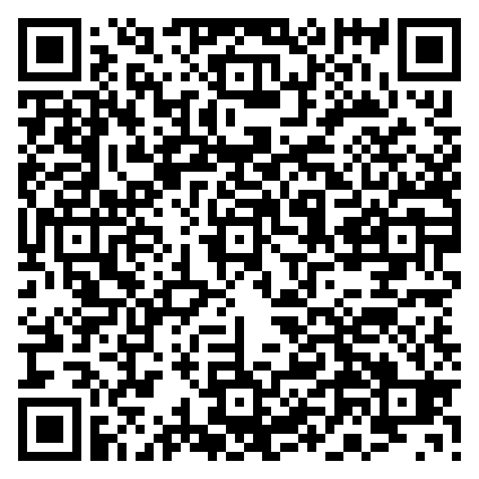 kod QR z danymi kontaktowymi 38397356200000