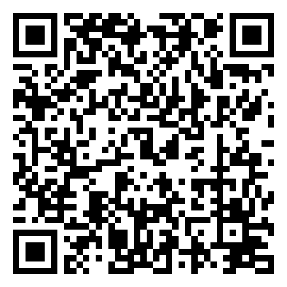 kod QR z danymi kontaktowymi 19251946300000