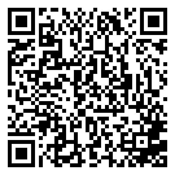 kod QR z danymi kontaktowymi 36620339500000