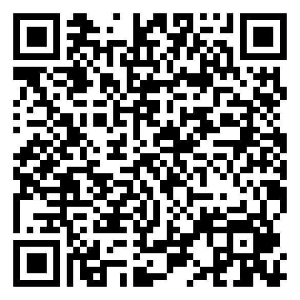 kod QR z danymi kontaktowymi 38898749700000