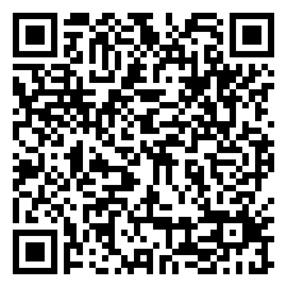 kod QR z danymi kontaktowymi 36389582000000