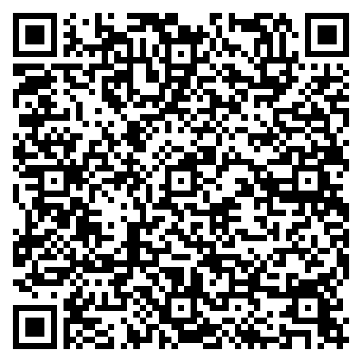 kod QR z danymi kontaktowymi 32124020100000