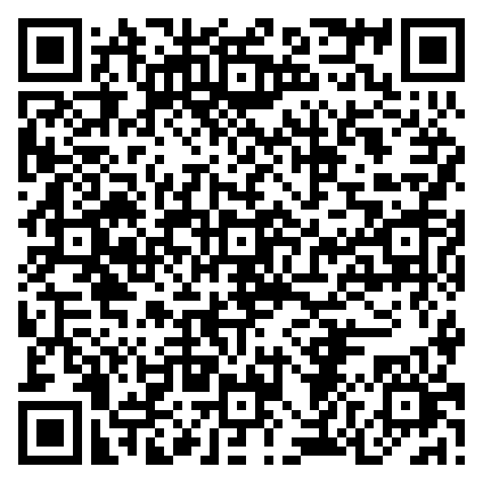 kod QR z danymi kontaktowymi 36061669900000
