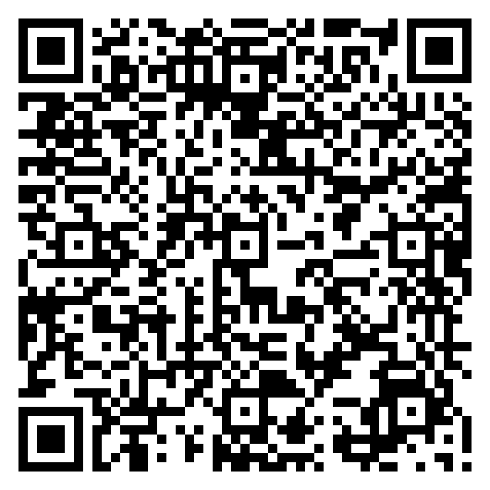 kod QR z danymi kontaktowymi 52929406400000