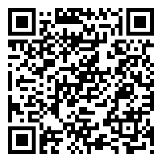 kod QR z danymi kontaktowymi 54233057400000