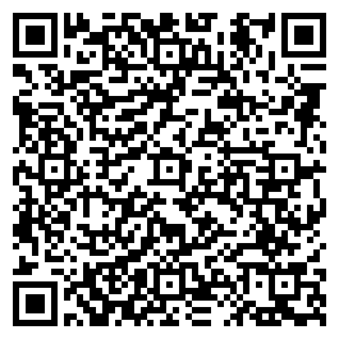 kod QR z danymi kontaktowymi 52872070200000