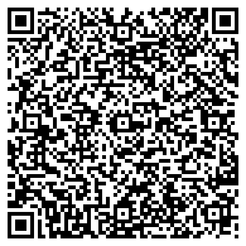 kod QR z danymi kontaktowymi 38057253200000