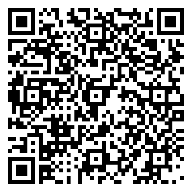 kod QR z danymi kontaktowymi 36367386400000