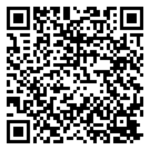 kod QR z danymi kontaktowymi 54349555000000