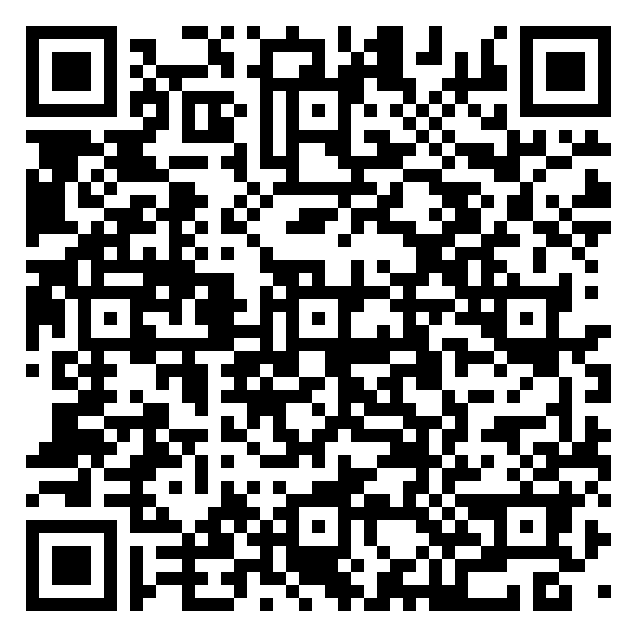 kod QR z danymi kontaktowymi 38866687600000