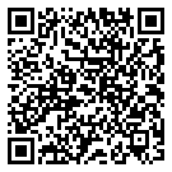kod QR z danymi kontaktowymi 52647325700000
