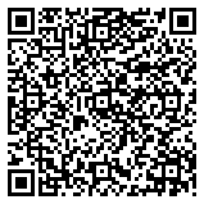 kod QR z danymi kontaktowymi 36724509400000